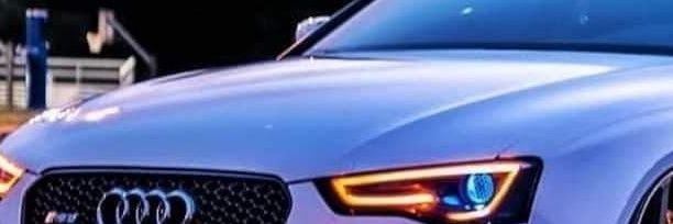 Mιchαεl banner