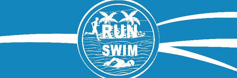 runswimaddu's profile banner image