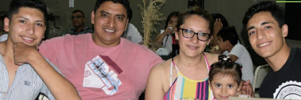 hector oscar pirez banner