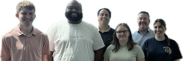 DipaoloLab Profile Banner