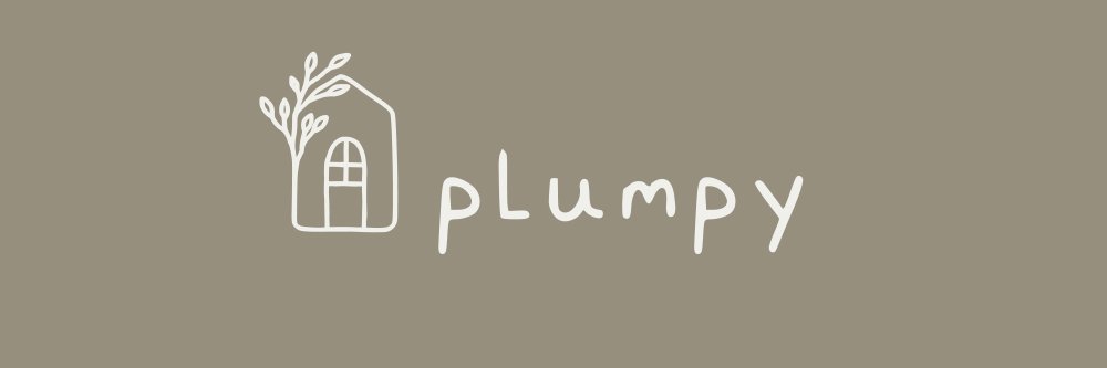 플럼피 브런치 혜화 banner