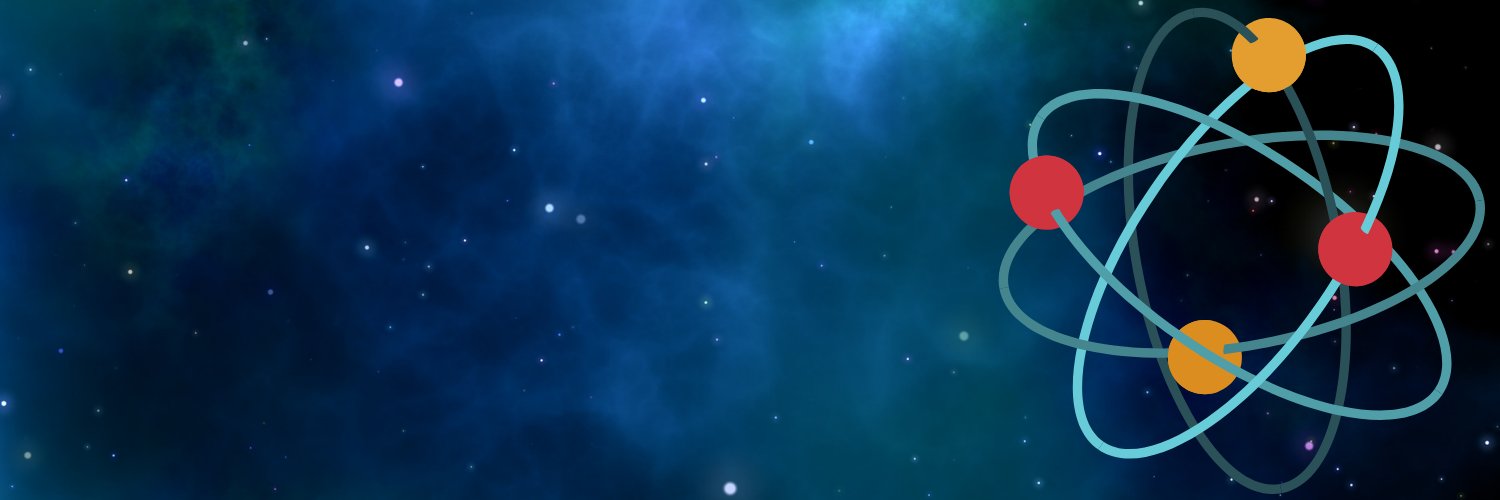 Nickel Chrome - Chroniques scientifiques banner