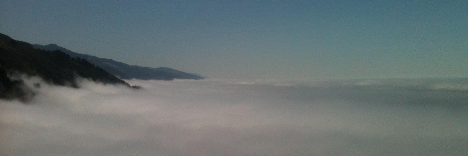 la_seradonna's profile banner image