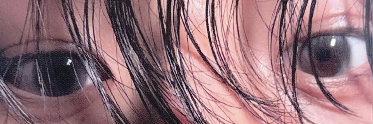 🐱🦮 banner