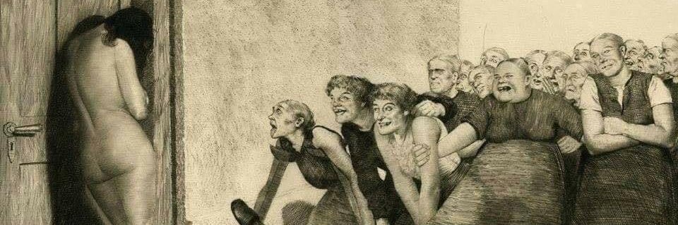 MR WORLDWIDE 🌎 banner