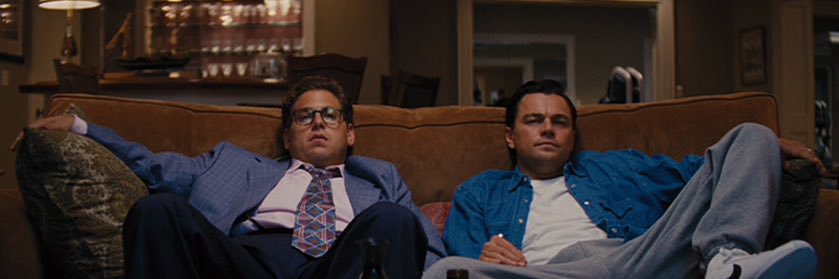 NBA CryptoBoy banner