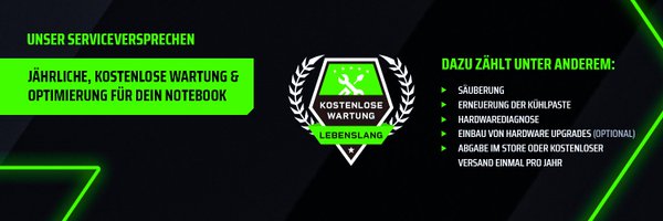 tulparnotebook Profile Banner
