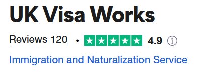 ukvisaworks's profile banner image