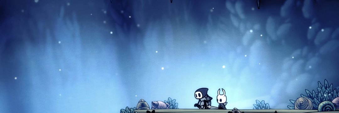 HoneyMoon 🍒 banner