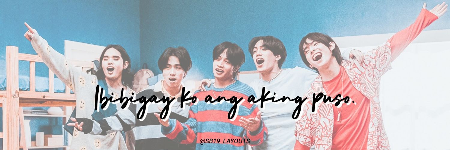 12Hanbit's profile banner image