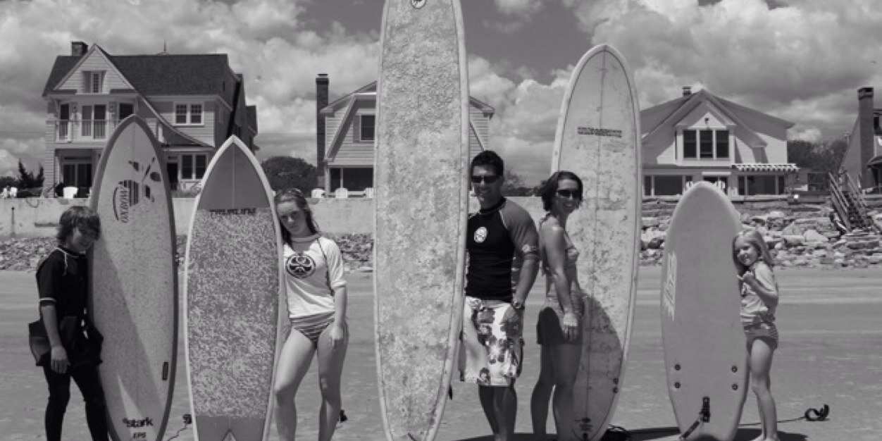 toddandrade's profile banner image