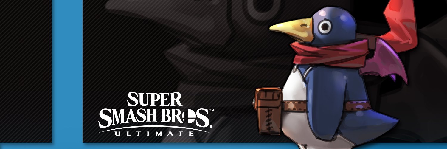 Marco Phaerim banner
