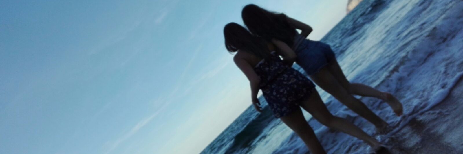_nadiafernandez's profile banner image