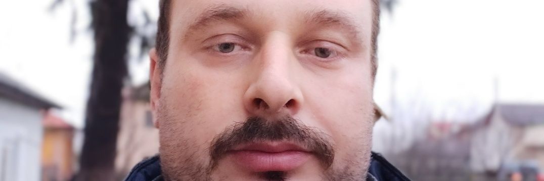 Neacșu Marian banner