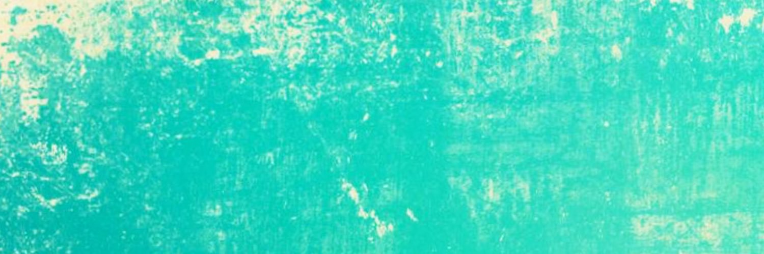chreschi0's profile banner image
