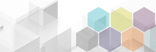 ThomasonsUk's profile banner image