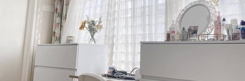 haniiarina's profile banner image