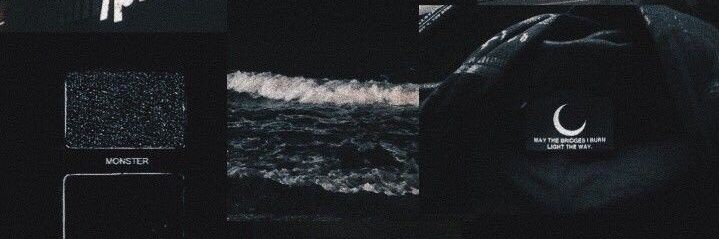 𝗚𝗲𝗻𝗲 banner