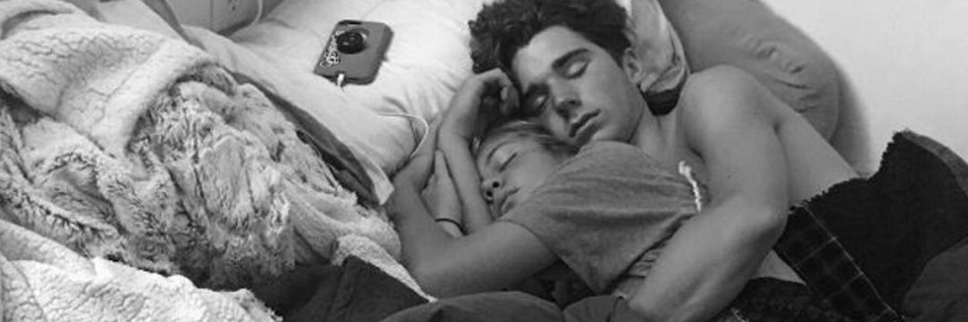 💜Mhiday💜 banner