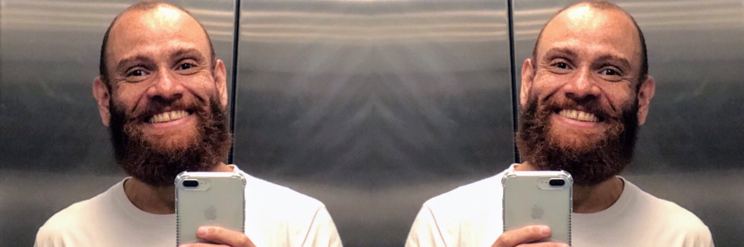lincolnere's profile banner image