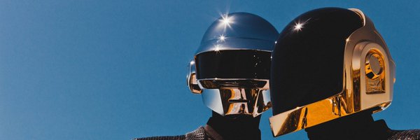 WillemDaFro Profile Banner