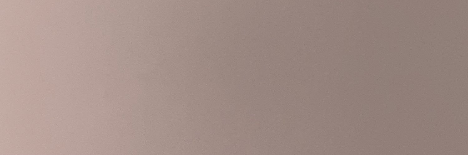 gent_011's profile banner image