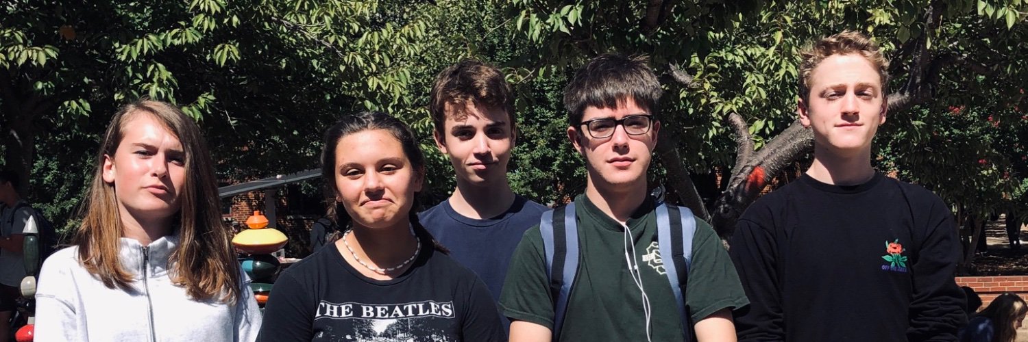 kate_v22's profile banner image