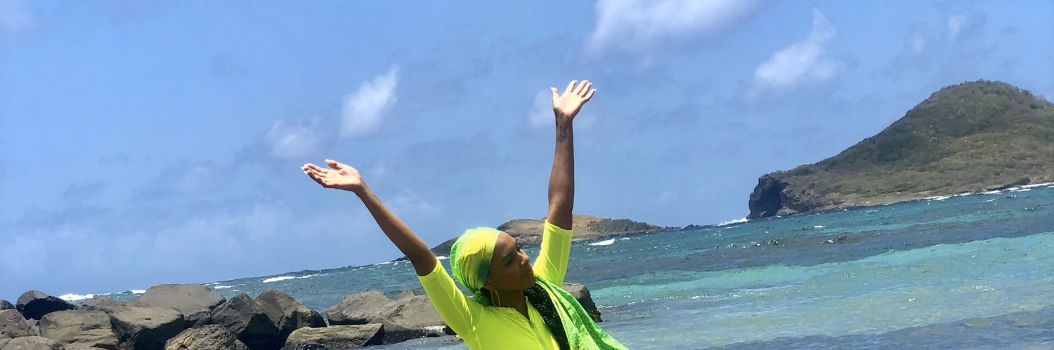 cinichlo's profile banner image