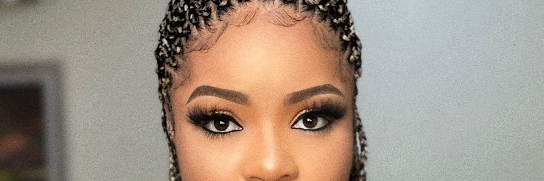 bbn_queen's profile banner image