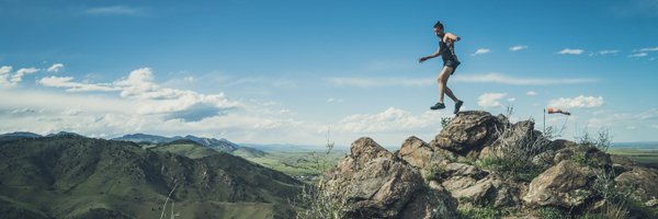 FreedomTrailsUK Profile Banner