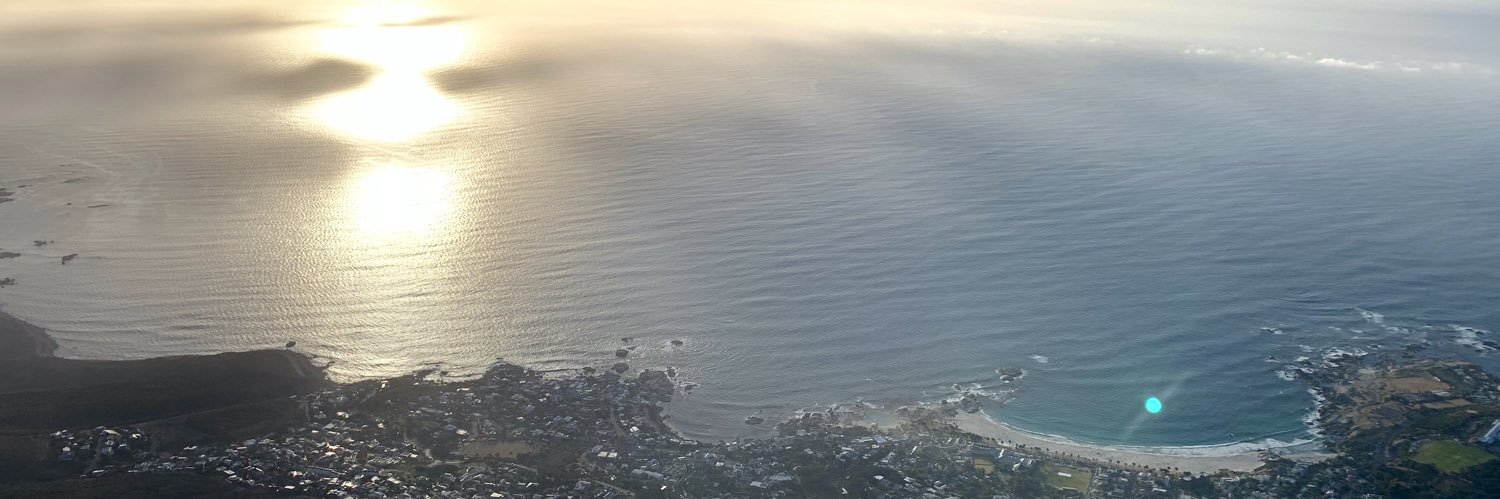 Han | JLHvc.xyz banner