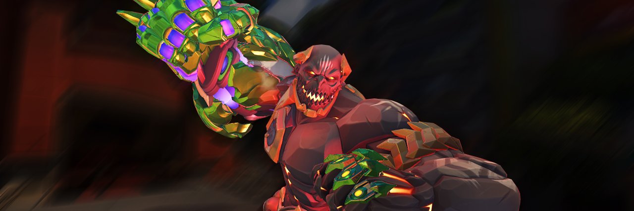 whosconQwest's profile banner image