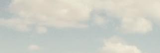 HenDyGod's profile banner image