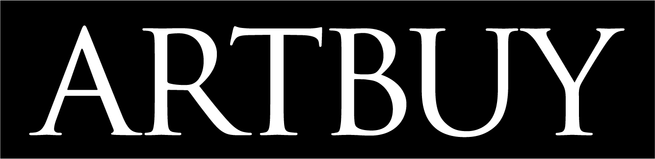 ARTBUYTV's profile banner image