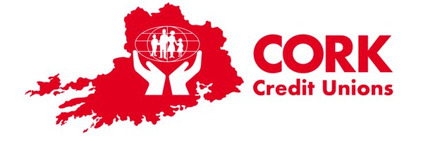 Cork Credit Unions Profile Banner