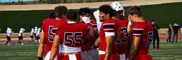 BrysonTorrie1 Profile Banner