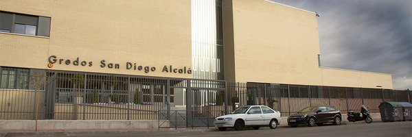 gsdalcala_dir Profile Banner