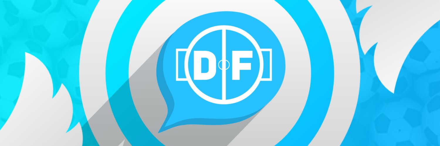DiscordFootball's profile banner image