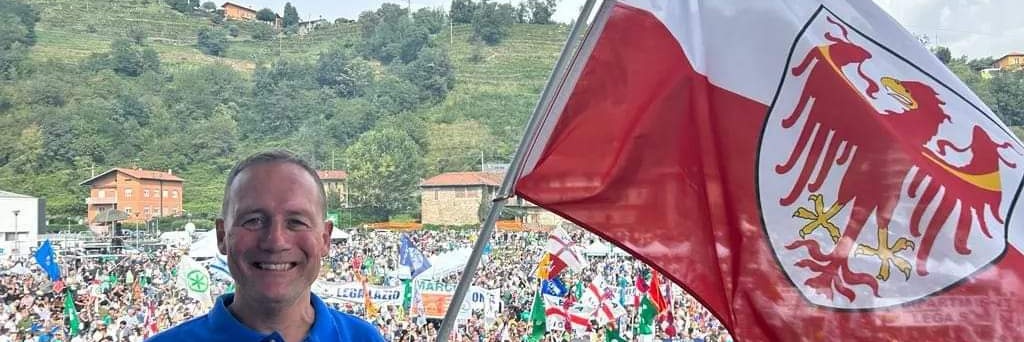 BessoneMassimo's profile banner image
