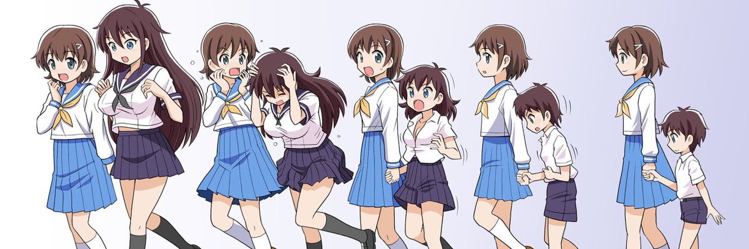 goroudx's profile banner image