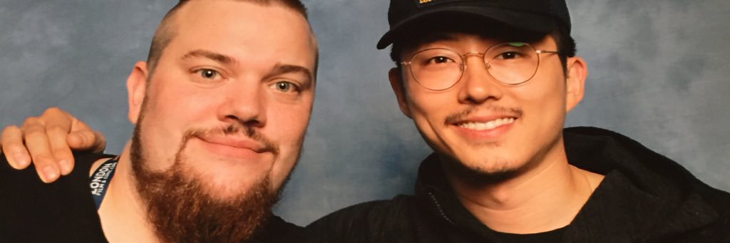 IcecoldPigeon's profile banner image