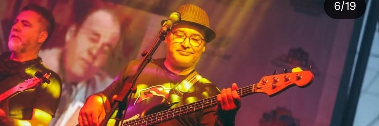 Guillermolvera's profile banner image