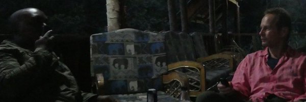 SemulikiB Profile Banner