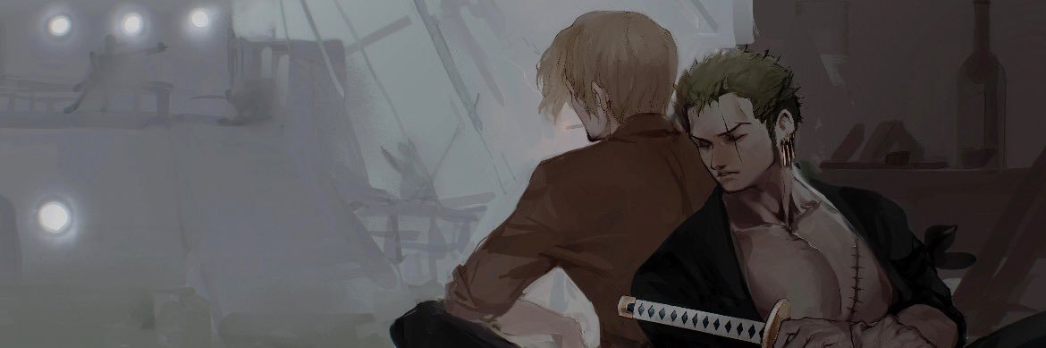unstablevale's profile banner image