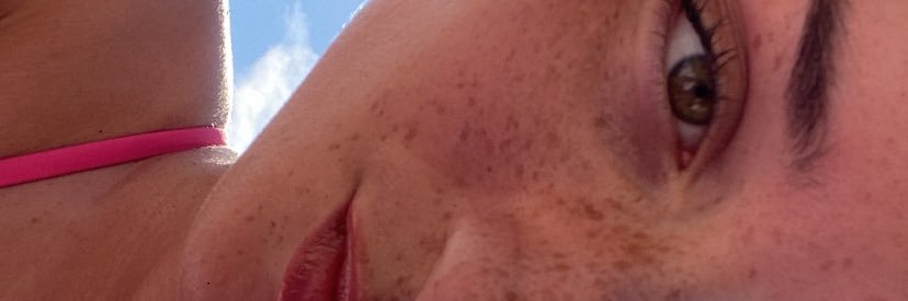 ♡ maria ♡ banner