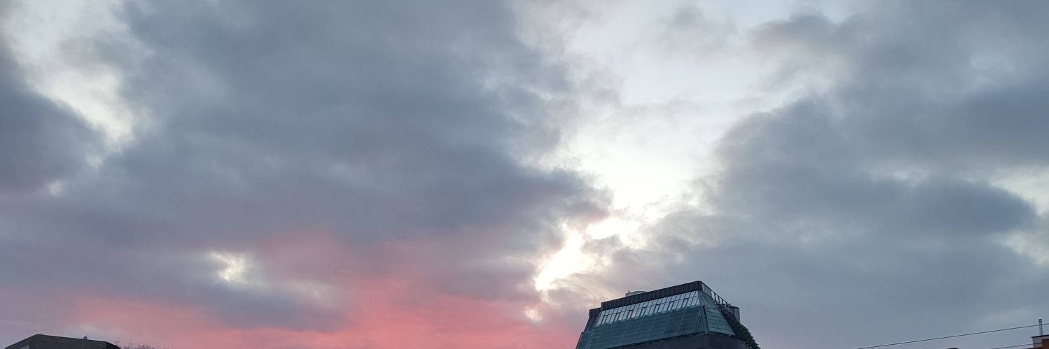 aa banner