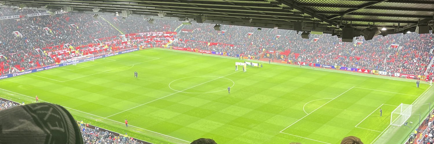 JT banner
