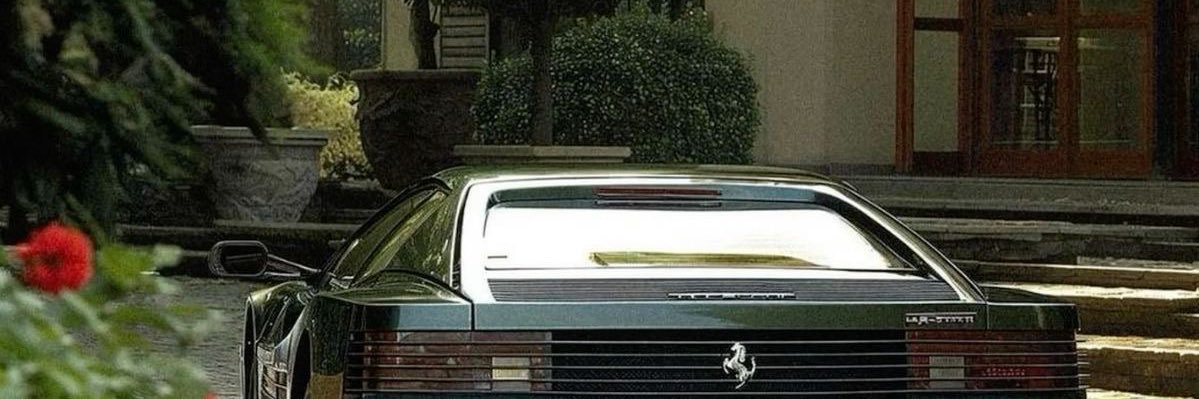 forme_14's profile banner image