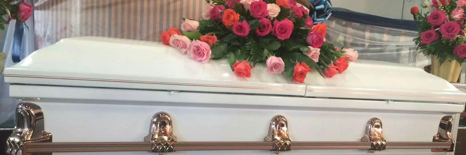 JemmiaJ_'s profile banner image