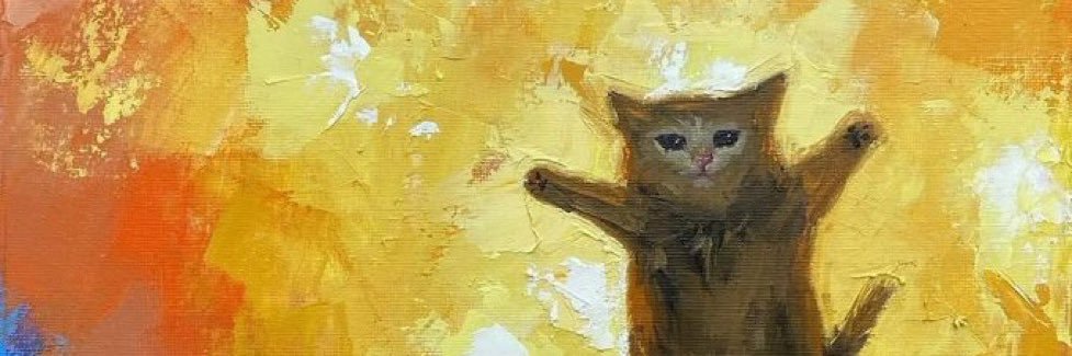 دایی هاردینگ banner